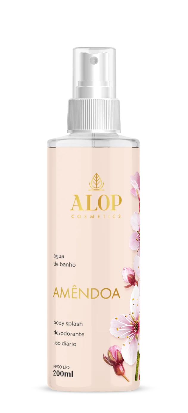 AMENDOA
