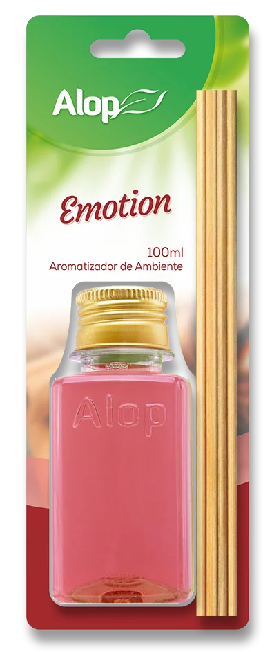 EMOTION