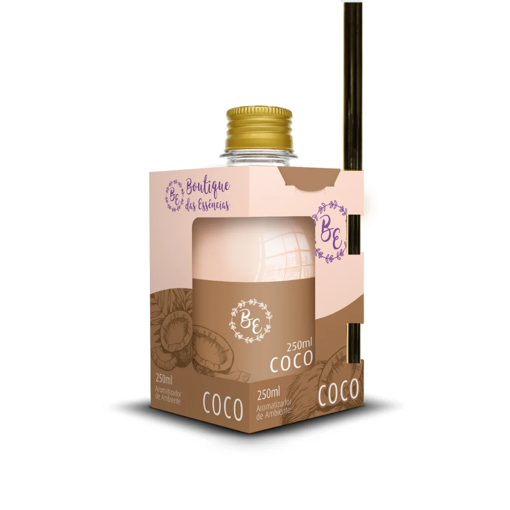 COCO