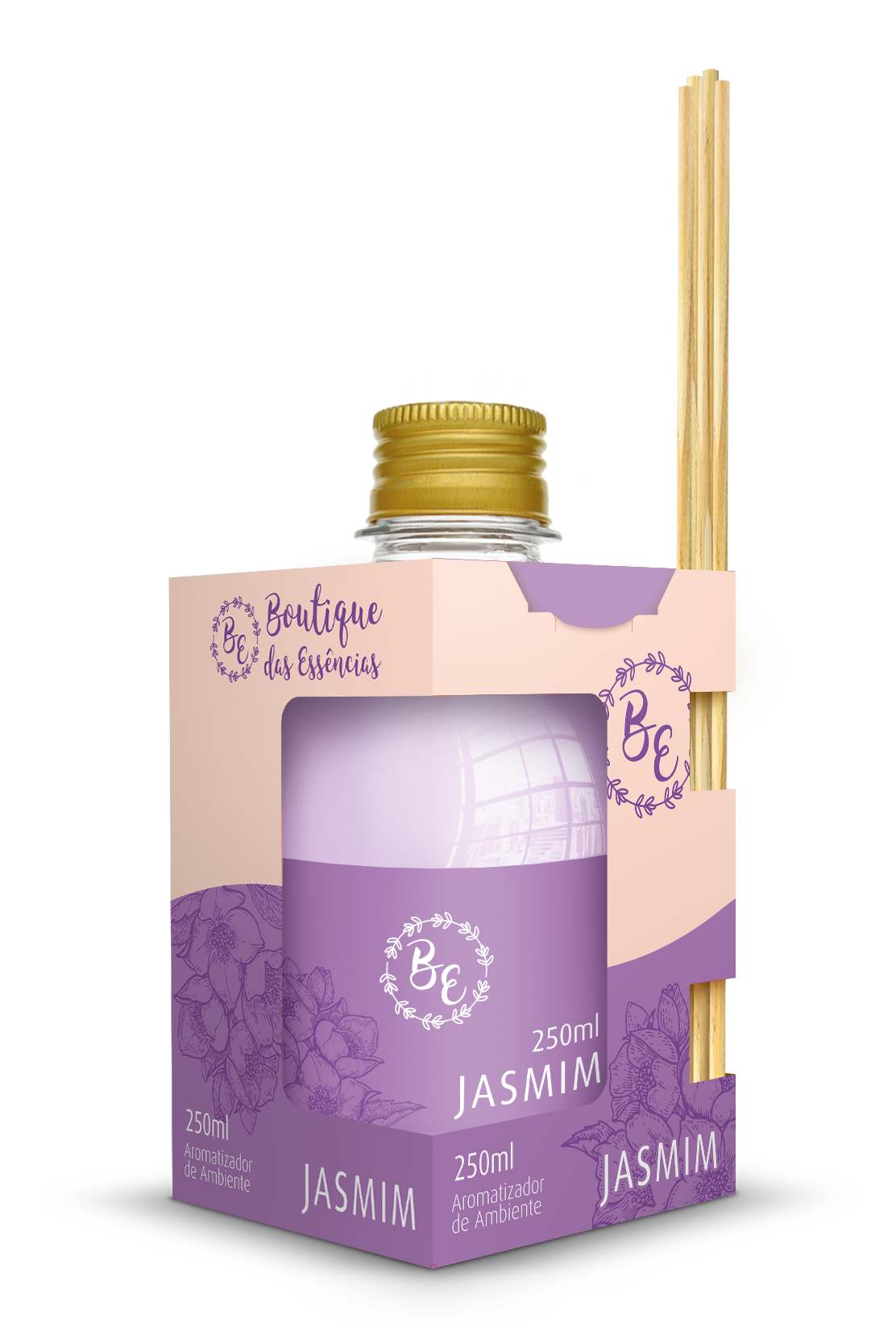JASMIM