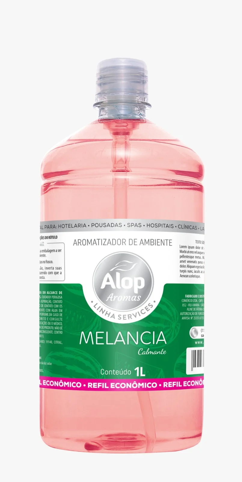 MELANCIA