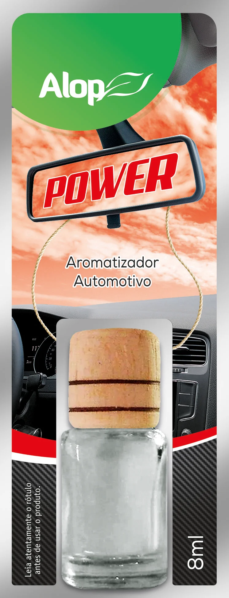 POWER