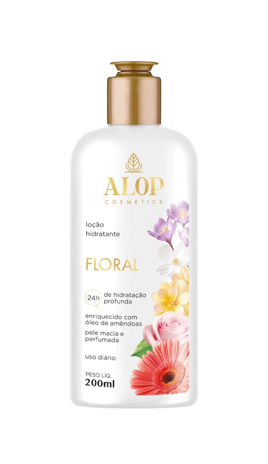 FLORAL