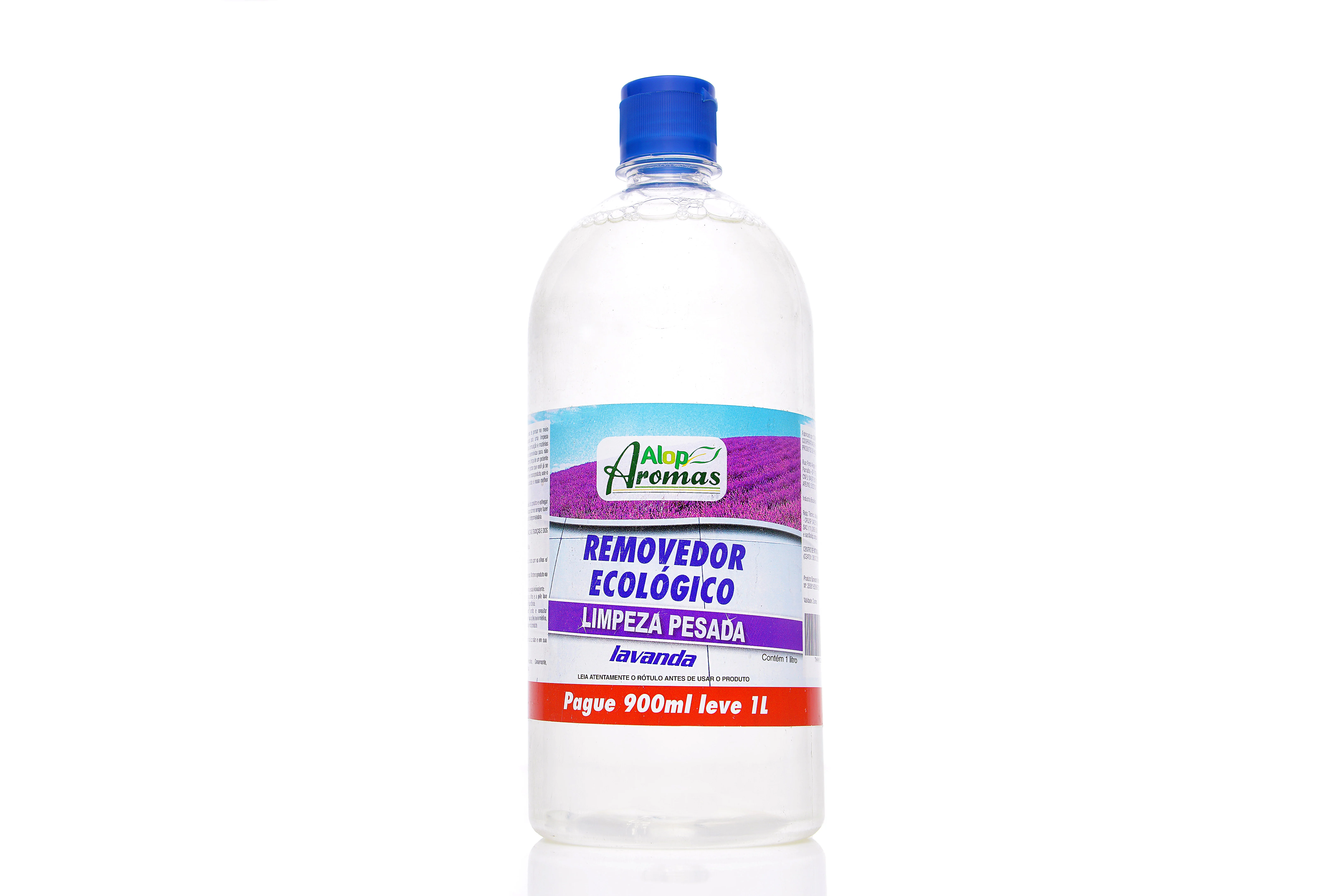 LAVANDA