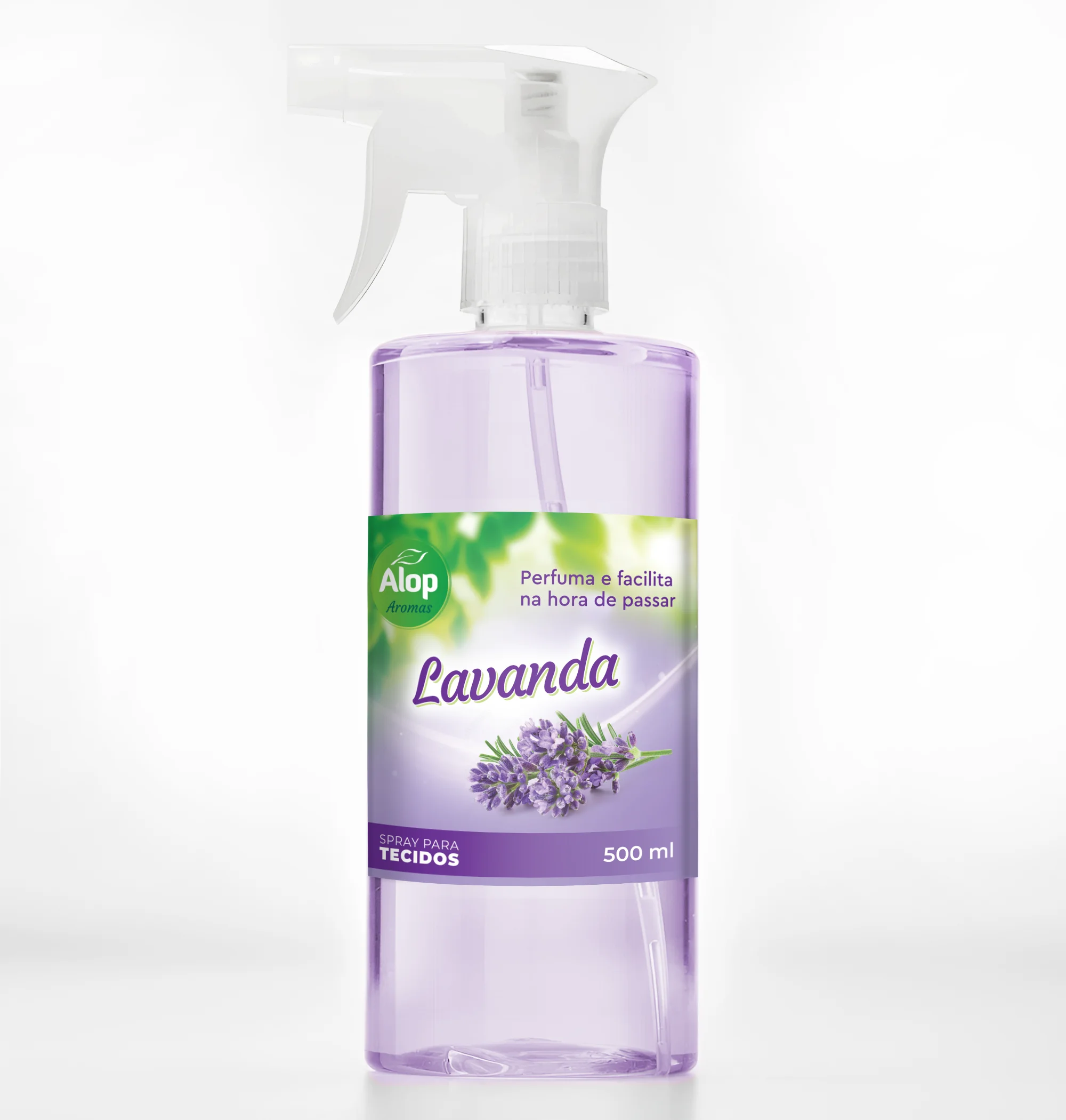 LAVANDA