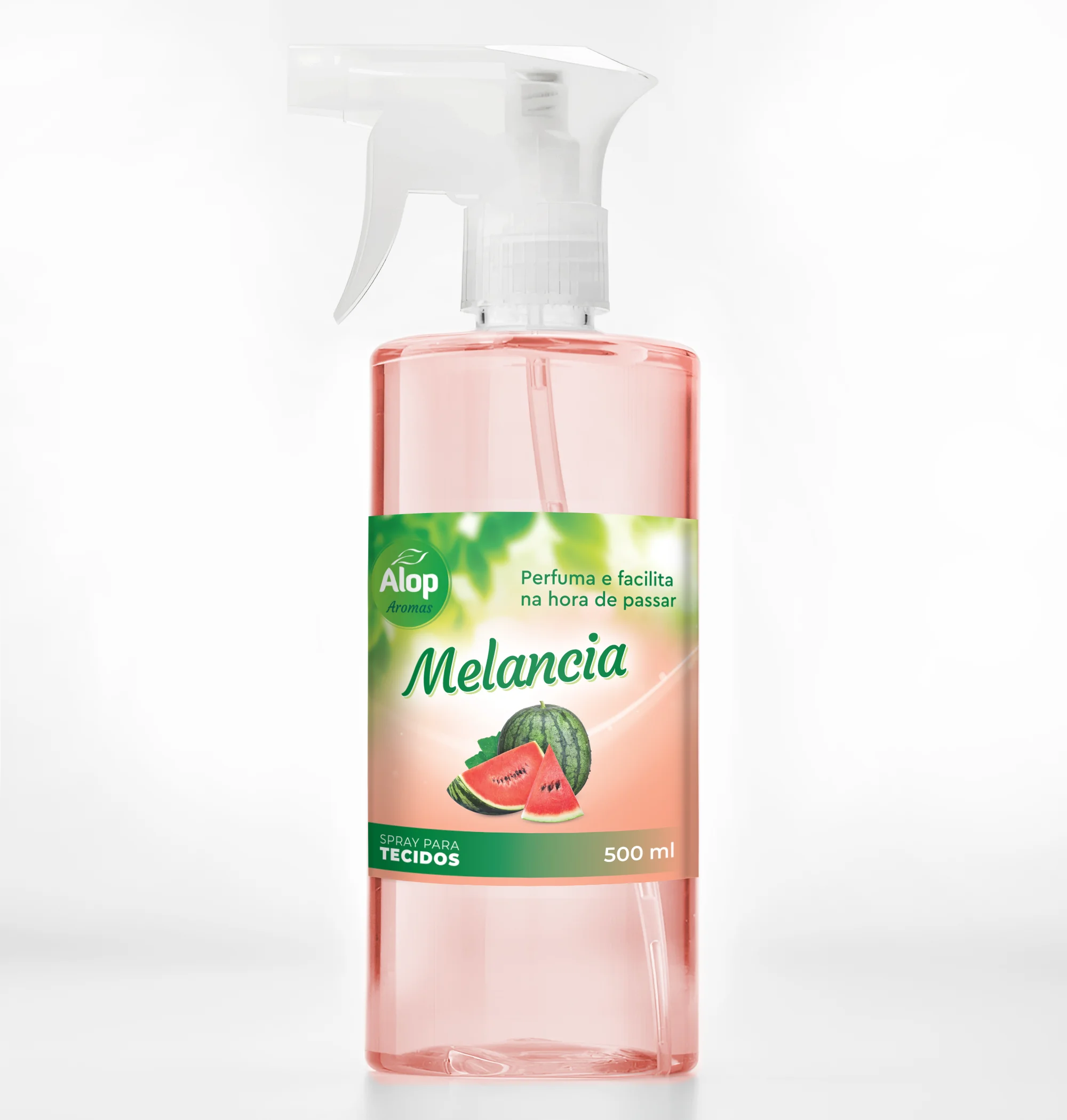 MELANCIA